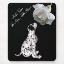 Search for smells mousepads Cute