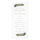Search for classy rack cards Elegant