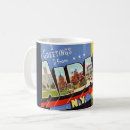 Search for retro new york mugs Albany