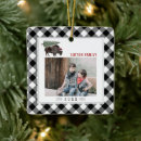 Search for ranch christmas tree decorations Cowboy