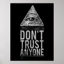 Search for anyone posters Quote