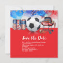 Search for america 4th of july invitations Independence