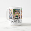 Search for 4 kids mugs Modern