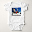 Search for baby bodysuits Whimsical