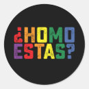 Search for mexican pride stickers Lesbian