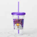 Search for christmas gnome tumblers Funny