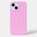 Search for white flower iphone cases Girly