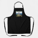 Search for peru aprons Inca