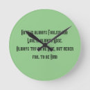 Search for foolish art Inspirational