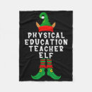 Search for funny physical education teacher gifts College