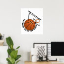 Search for basketball coaches posters Bball