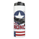 Search for reconnaissance plane mugs Military aircraft