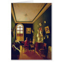 Search for painter at work Interior