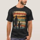 Search for father and son fishing tshirts Family bonding