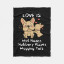 Search for love quotes blankets Sayings
