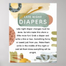 Search for couples baby shower games Watercolor