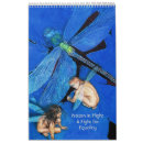 Search for men calendars Gay