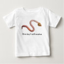 Search for evolution of baby clothes Funny