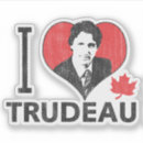 Search for justin stickers Prime minister