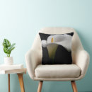 Search for calla lily cushions Bouquet