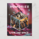 Search for space image postcards Technology