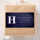 Search for return address business labels Letter
