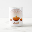 Search for happy diwali mugs Festival of lights