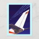 Search for trail invitations Party