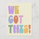 Search for cute quotes postcards Motivational quote