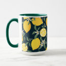 Search for lemon tree mugs Lemonade