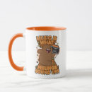 Search for the sound of music mugs Funny