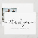 Search for special thank you cards Heartfelt gratitude