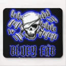 Search for 4x4 electronics Pad