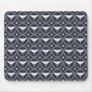 Search for laurel mousepads Nature