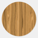 Search for grain stickers Modern