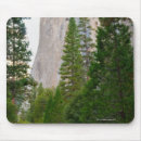Search for 2 4 mousepads Usa