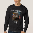 Search for us eagle July
