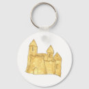 Search for sand castle key rings Coast