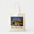 Search for central park accessories United states