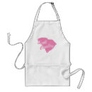 Search for south carolina aprons States