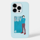 Search for theory iphone cases Howard wolowitz