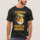 Search for funny conservative politics tshirts Speech