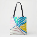 Search for aboriginal art tote bags Africa