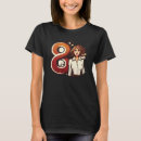 Search for 8 march international day tshirts Empowerment