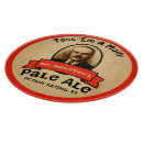 Search for beer cookware Alcohol