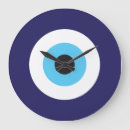 Search for evil eye clocks Good luck charm