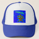 Search for tranquility hats Tranquillity