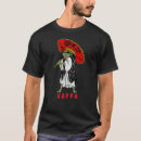 Search for kappa tshirts Yokai