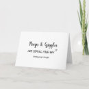 Search for future mum cards Baby