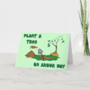 Search for this plants trees cards Plant a tree